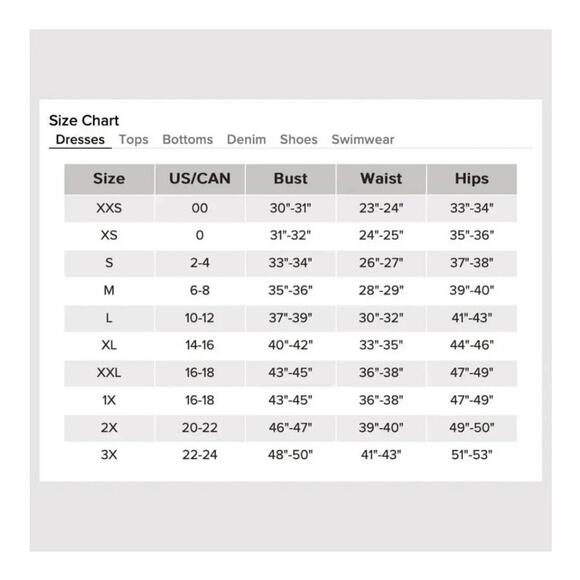 LULUS‎ Marvelous Darling Navy Blue Lace Ruffled Tiered Maxi Dress-Size M - Picture 9 of 9